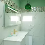 Guestready - Majestic Retreat In Madeira Casa vacanze *