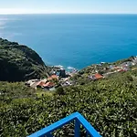 Guestready - Majestic Retreat In Madeira *