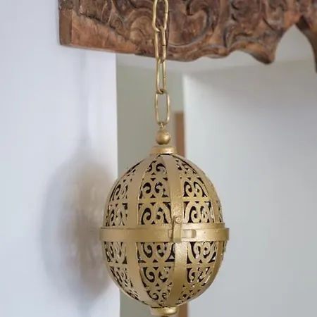 Guestready - A Marvellous Stay In Calheta Appartamento