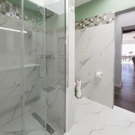 Guestready - A Marvellous In 公寓