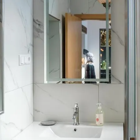 Guestready - A Marvellous Stay In Calheta Appartamento