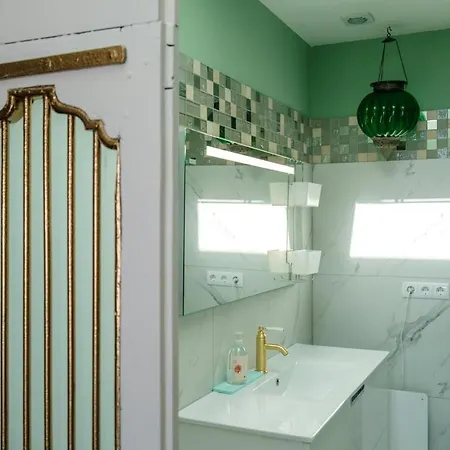 Guestready - A Marvellous In *