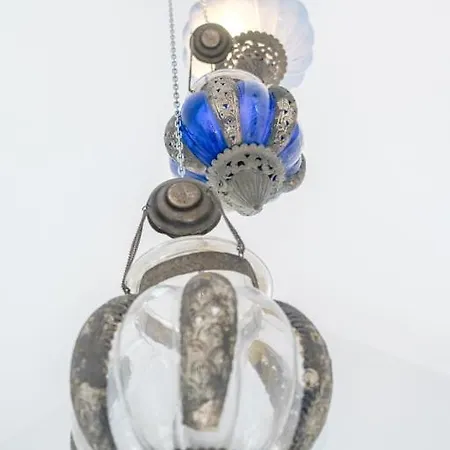 Guestready - A Marvellous In