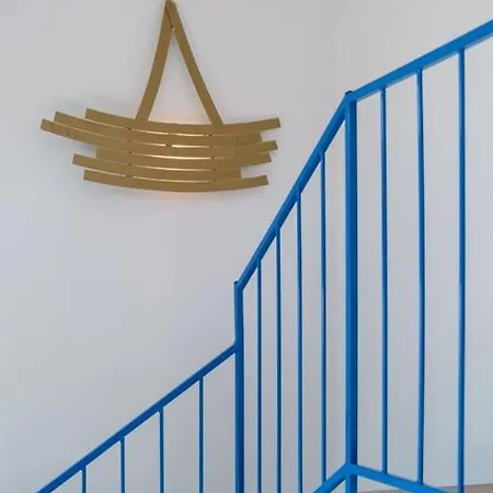 Guestready - A Marvellous In 公寓 *