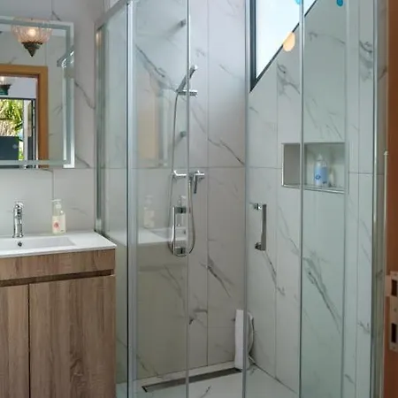 Guestready - A Marvellous In 卡列塔