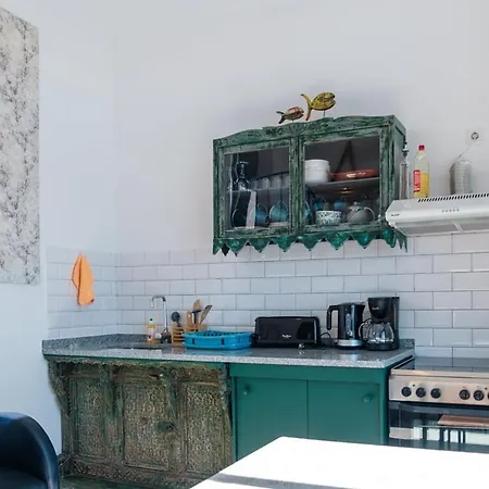 Guestready - A Marvellous Stay In Calheta *