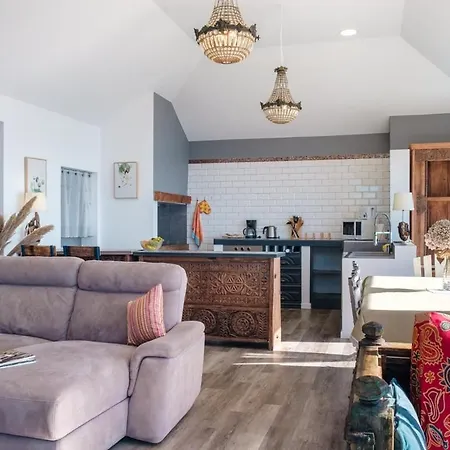 Guestready - A Marvellous In