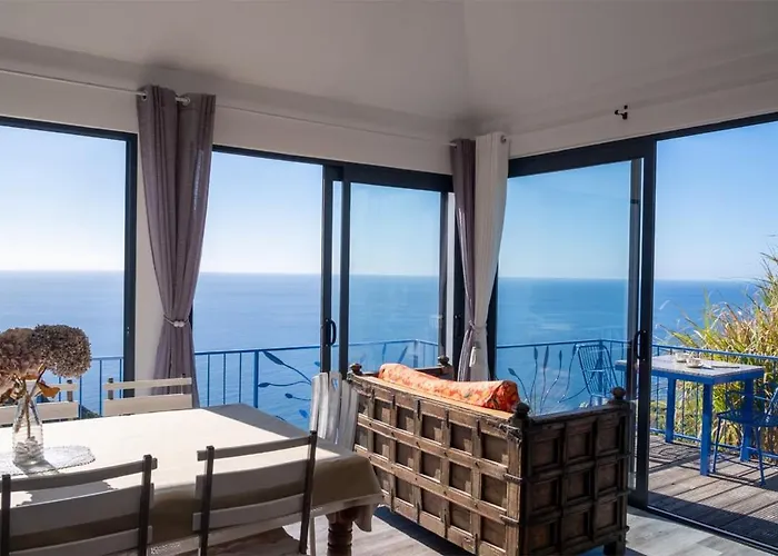 Guestready - A Marvellous In *