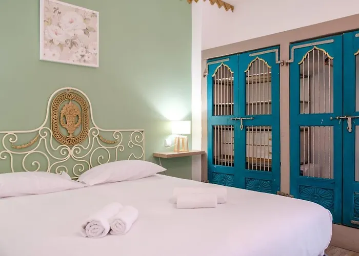 Guestready - A Marvellous In Apartament *