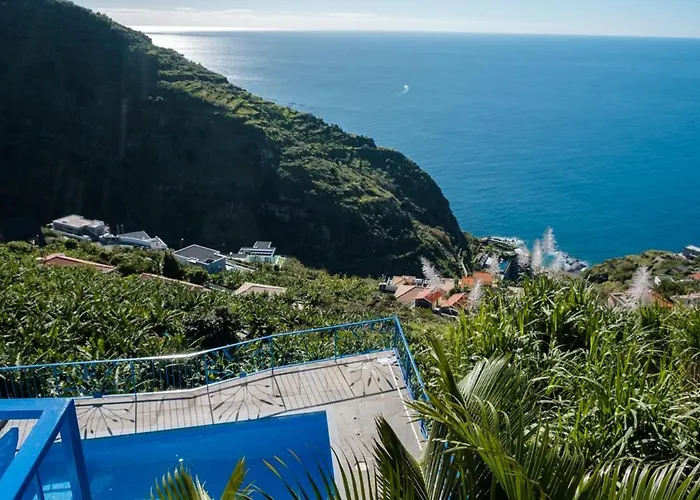 Guestready - A Marvellous In Apartament