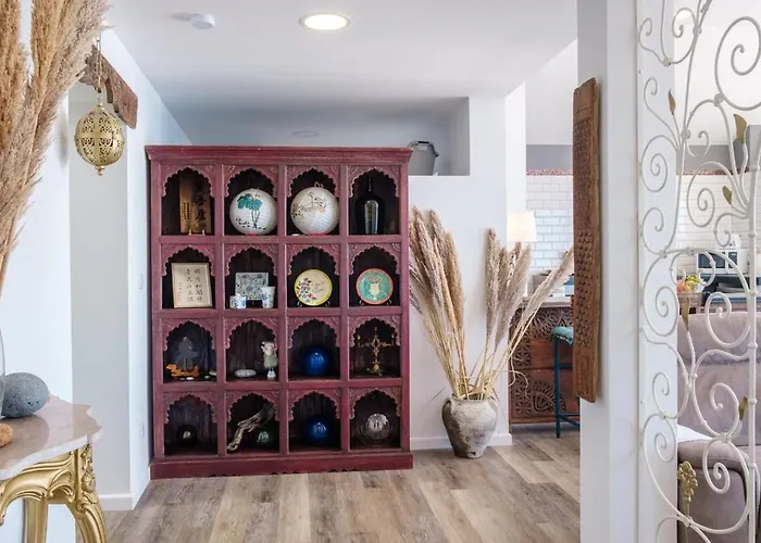 Apartament Guestready - A Marvellous In *