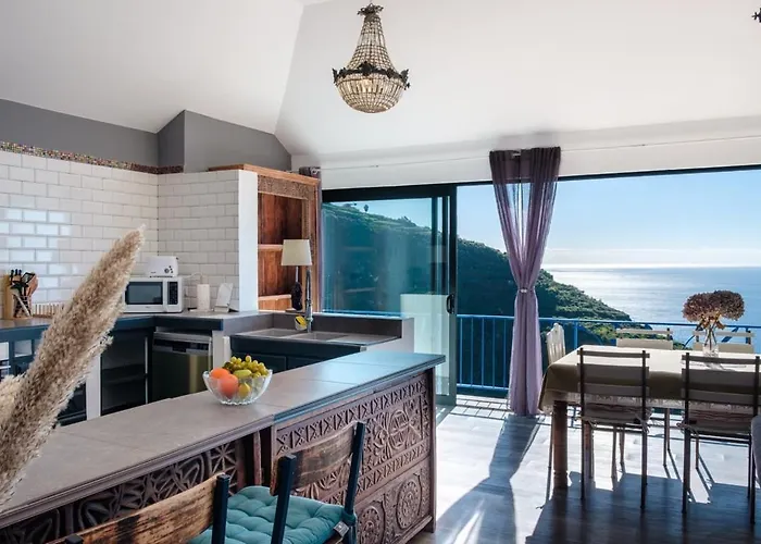 Guestready - A Marvellous In *