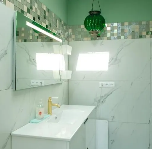 Guestready - A Marvellous In Apartament *