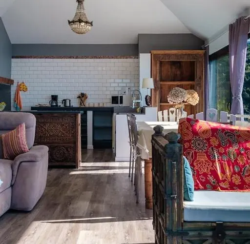 Guestready - A Marvellous In Calheta (Madeira)