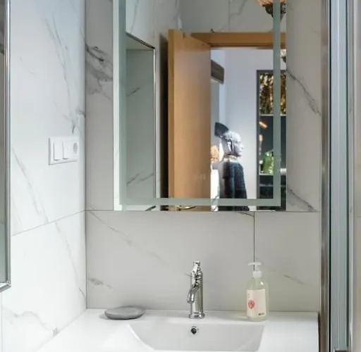 Guestready - A Marvellous In Apartament