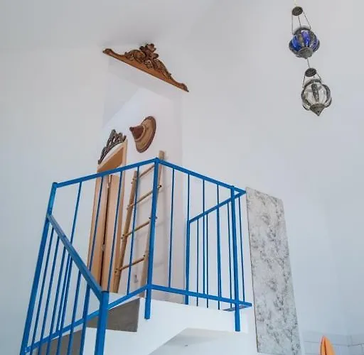 Guestready - A Marvellous In