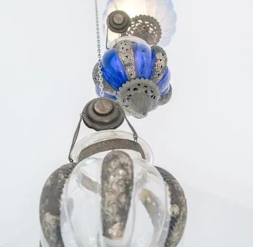 Guestready - A Marvellous In