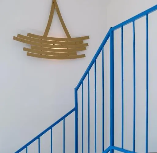 Guestready - A Marvellous In Apartament *