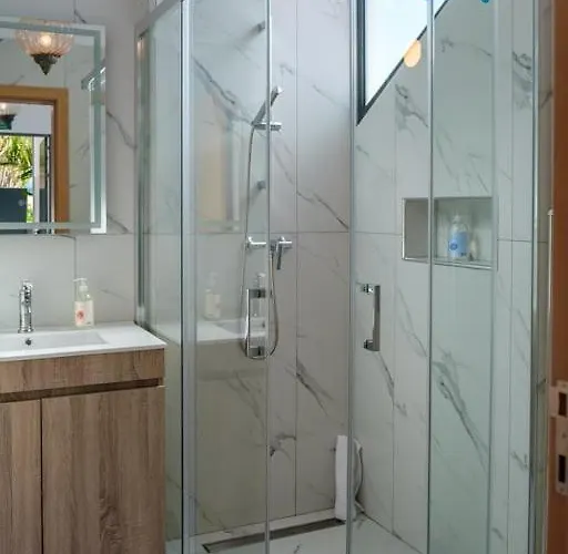 Guestready - A Marvellous In קלייטה