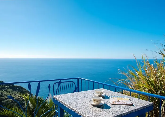 Guestready - A Marvellous In Apartament *