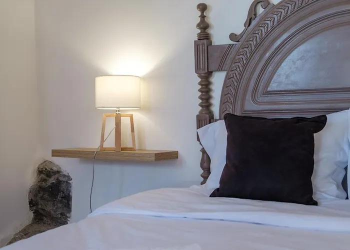 Guestready - A Marvellous In Calheta (Madeira)