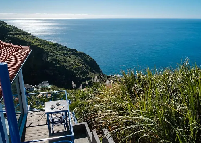 Guestready - A Marvellous In דירה