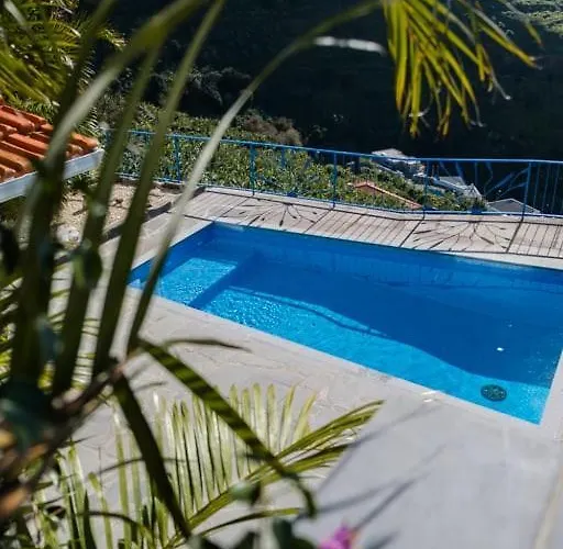 Apartament Guestready - A Marvellous In *