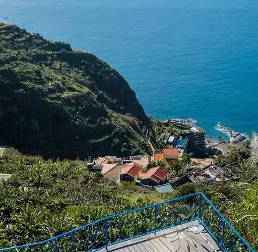 דירה Guestready - A Marvellous In *