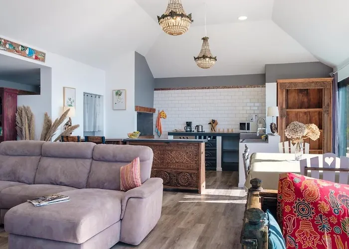 Guestready - A Marvellous In