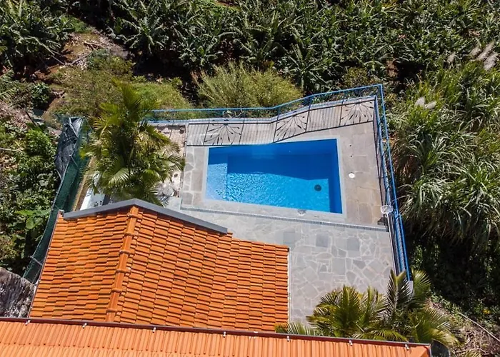 Guestready - A Marvellous In Apartament *