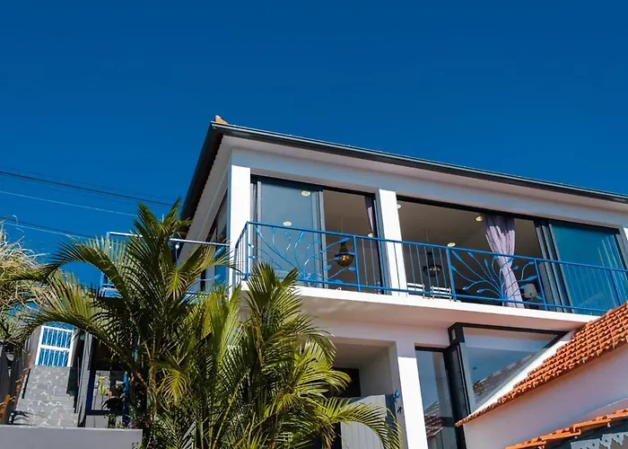 Guestready - A Marvellous In Apartament