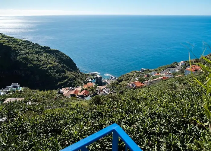 Guestready - A Marvellous In *