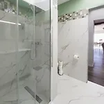 Guestready - A Marvellous In Апартаменты