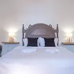 Апартаменты Guestready - A Marvellous In Кальета