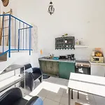 Guestready - A Marvellous In Апартаменты