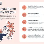 Guestready - A Marvellous In