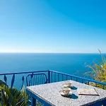 Guestready - A Marvellous In Апартаменты *