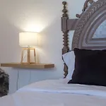 Guestready - A Marvellous In Кальета