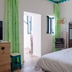 Guestready - A Marvellous In Апартаменты Кальета