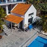 Guestready - A Marvellous In Апартаменты