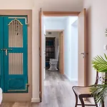 Guestready - A Marvellous In * Кальета
