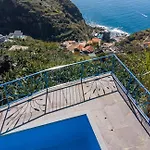 Guestready - A Marvellous In Апартаменты