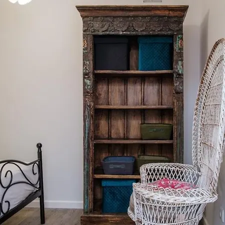 Дом отдыха Guestready - A Marvellous Stay In Calheta Кальета