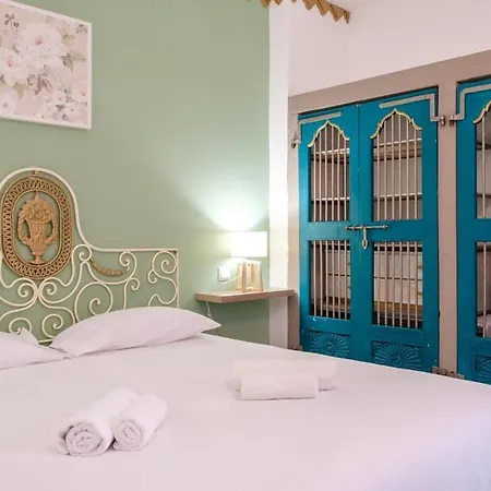 Guestready - A Marvellous Stay In Calheta Дом отдыха *