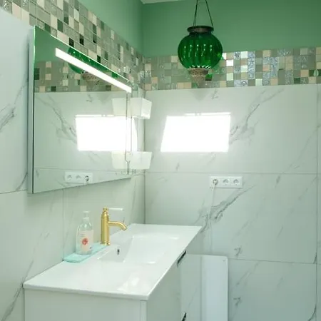 Guestready - A Marvellous Stay In Calheta 아파트 *