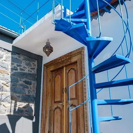 Guestready - A Marvellous Stay In Calheta *