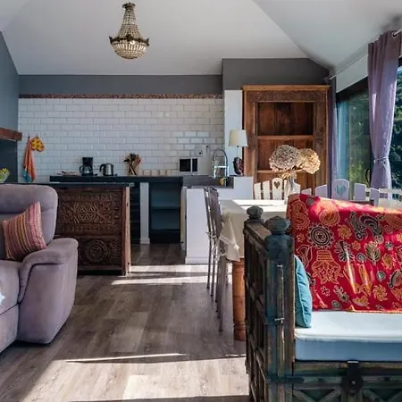 Guestready - A Marvellous Stay In Calheta Кальета