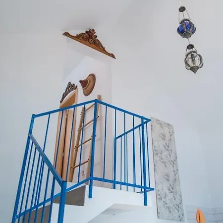 Guestready - A Marvellous Stay In Calheta