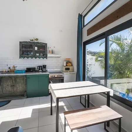 Guestready - A Marvellous Stay In Calheta