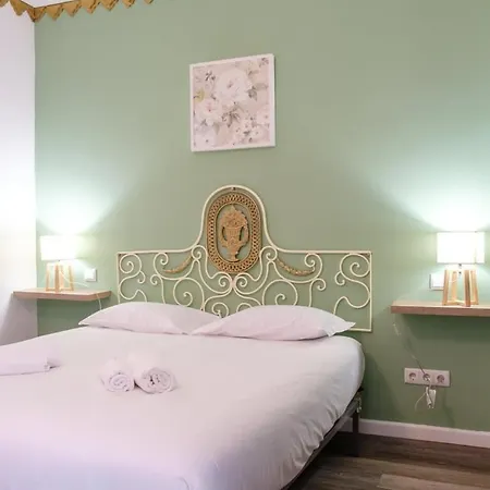 Guestready - Majestic Retreat In Madeira 게스트하우스 *